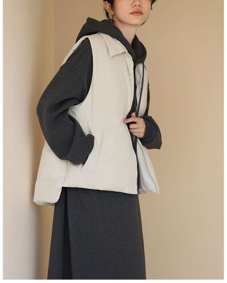 ロングワンピース ふんわりスウェットロングワンピース