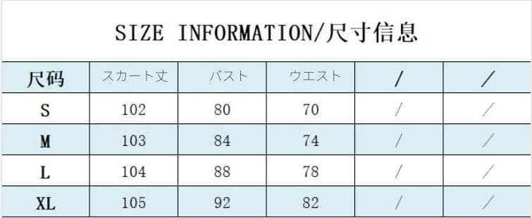夏新作チェック柄ノースリーブロングワンピース