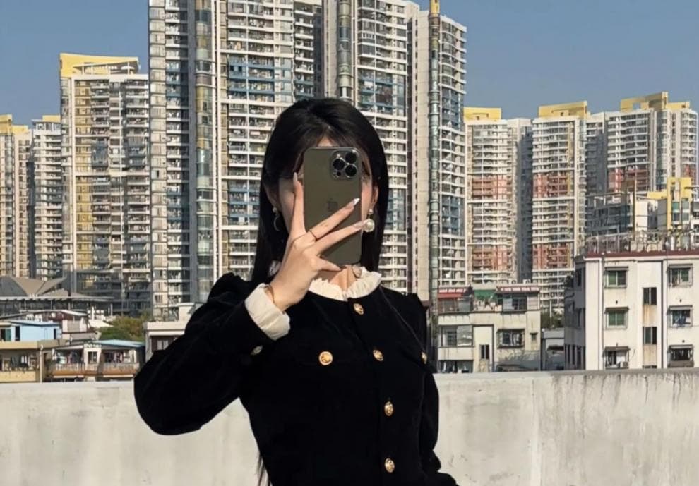 ロングワンピース レースふんわり姫系ワンピース