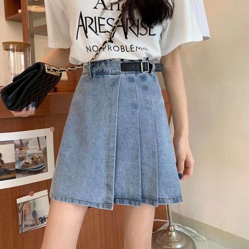 ロングワンピース フロントボタンシェイプワンピース