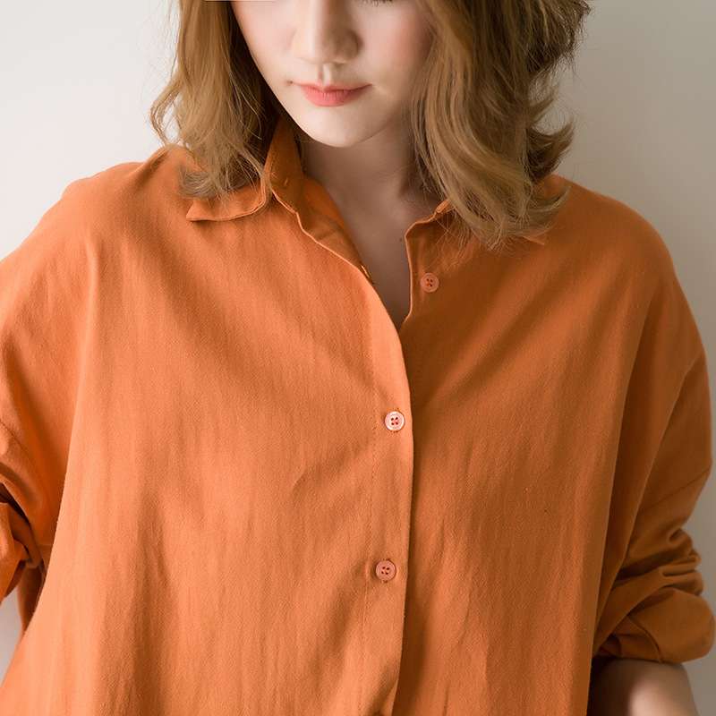 ロングワンピース 優雅な羽織りロングカーディガン