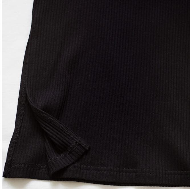 2025新作 親子服 キッズ カジュアル ロングワンピース 100-150